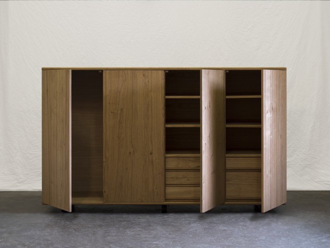kast-02-03